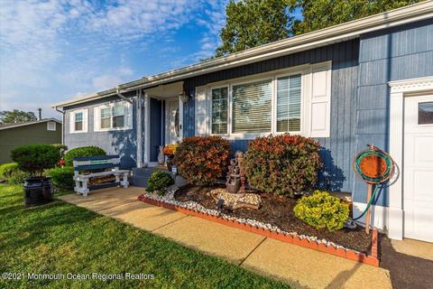 82 E Connecticut Concourse, Jackson, NJ 08527 photo 6