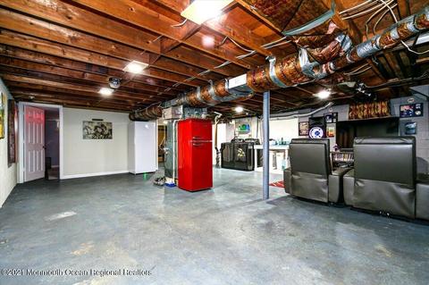82 E Connecticut Concourse, Jackson, NJ 08527 photo 19