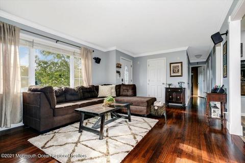 82 E Connecticut Concourse, Jackson, NJ 08527 photo 8