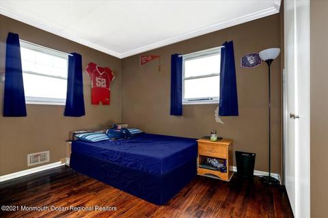 82 E Connecticut Concourse, Jackson, NJ 08527 photo 15