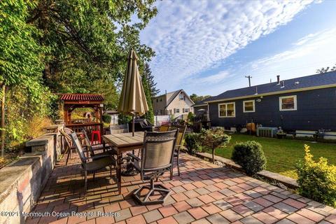 82 E Connecticut Concourse, Jackson, NJ 08527 photo 32