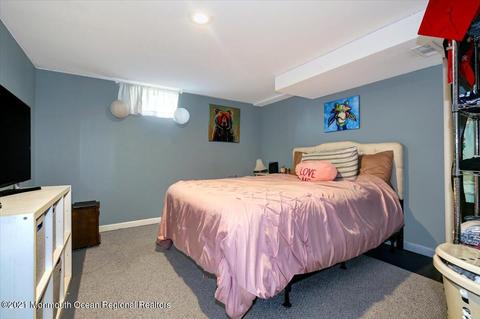 82 E Connecticut Concourse, Jackson, NJ 08527 photo 23