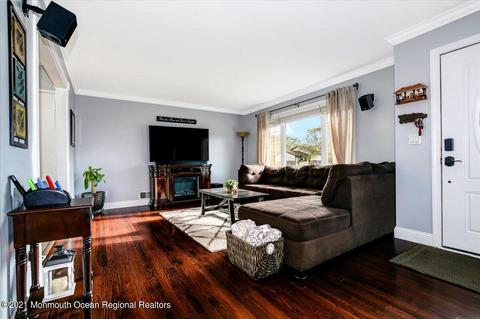 82 E Connecticut Concourse, Jackson, NJ 08527 photo 7