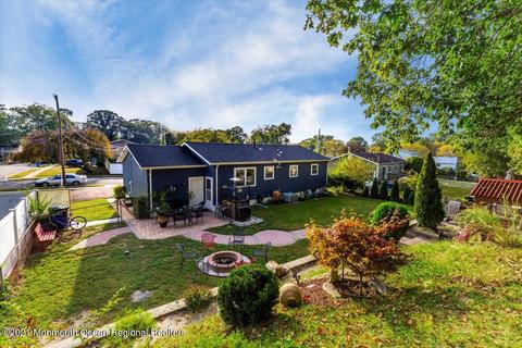 82 E Connecticut Concourse, Jackson, NJ 08527 photo 27