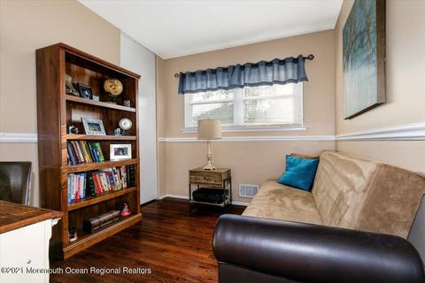 82 E Connecticut Concourse, Jackson, NJ 08527 photo 16