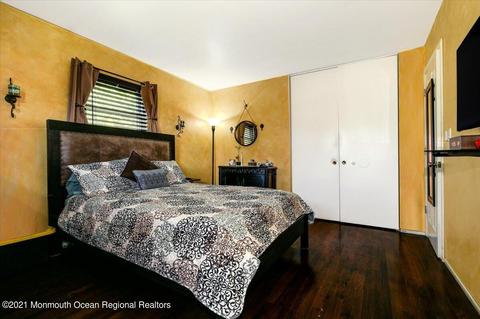 82 E Connecticut Concourse, Jackson, NJ 08527 photo 14