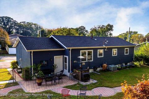 82 E Connecticut Concourse, Jackson, NJ 08527 photo 28