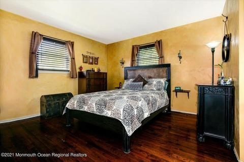 82 E Connecticut Concourse, Jackson, NJ 08527 photo 13