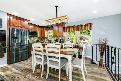 82 E Connecticut Concourse, Jackson, NJ 08527 photo 10
