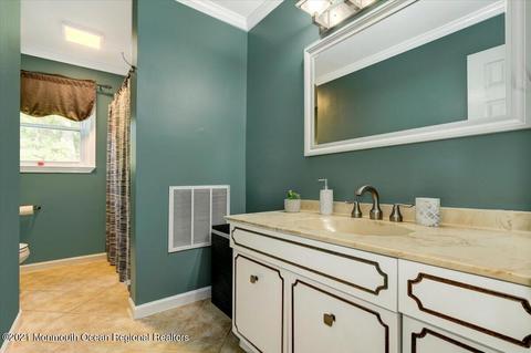 82 E Connecticut Concourse, Jackson, NJ 08527 photo 18