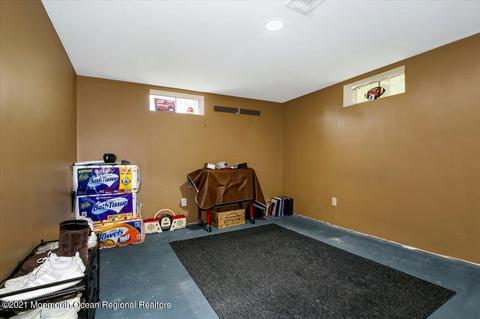 82 E Connecticut Concourse, Jackson, NJ 08527 photo 24