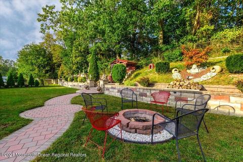82 E Connecticut Concourse, Jackson, NJ 08527 photo 35