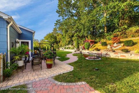 82 E Connecticut Concourse, Jackson, NJ 08527 photo 26