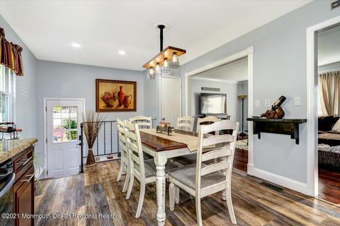 82 E Connecticut Concourse, Jackson, NJ 08527 photo 11