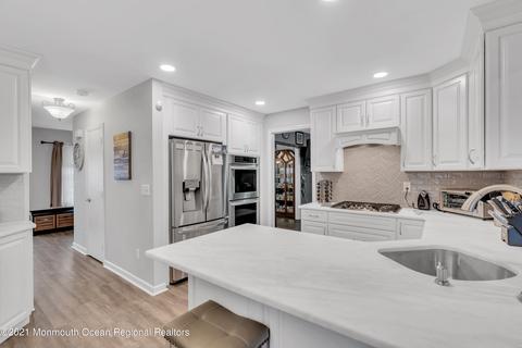 23 Red Maple Dr, Brick, NJ 08724 photo 12