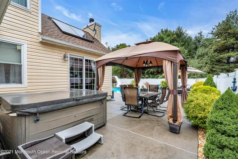 23 Red Maple Dr, Brick, NJ 08724 photo 29