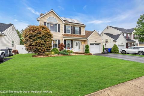 23 Red Maple Dr, Brick, NJ 08724 photo 34
