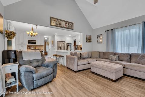 23 Red Maple Dr, Brick, NJ 08724 photo 16