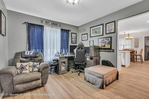 23 Red Maple Dr, Brick, NJ 08724 photo 7