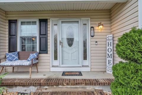 23 Red Maple Dr, Brick, NJ 08724 photo 2