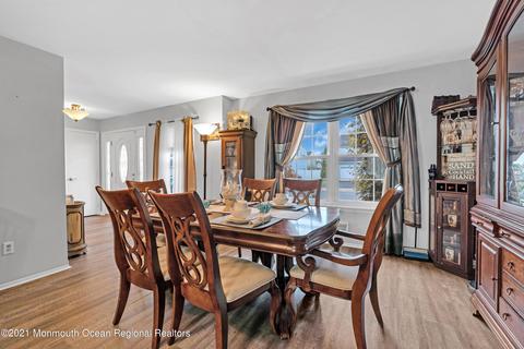 23 Red Maple Dr, Brick, NJ 08724 photo 6