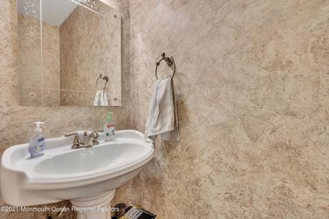 23 Red Maple Dr, Brick, NJ 08724 photo 18