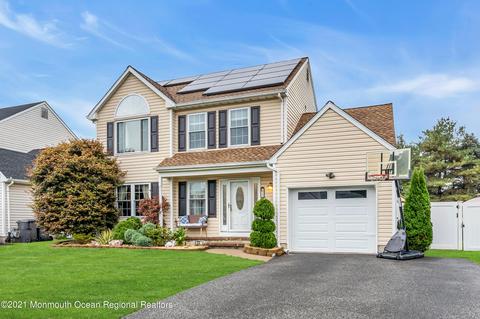 23 Red Maple Dr, Brick, NJ 08724 photo 32