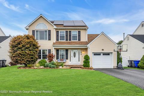 23 Red Maple Dr, Brick, NJ 08724 photo 1
