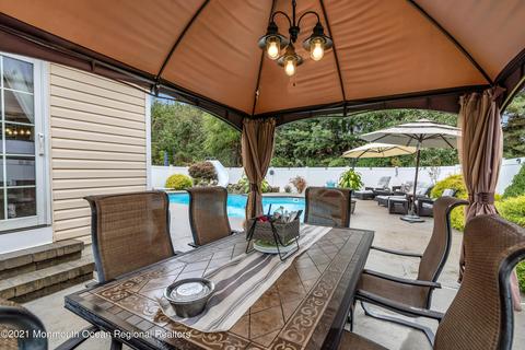 23 Red Maple Dr, Brick, NJ 08724 photo 30