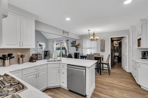 23 Red Maple Dr, Brick, NJ 08724 photo 9