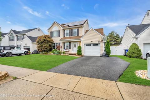 23 Red Maple Dr, Brick, NJ 08724 photo 33