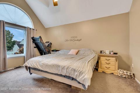 23 Red Maple Dr, Brick, NJ 08724 photo 21