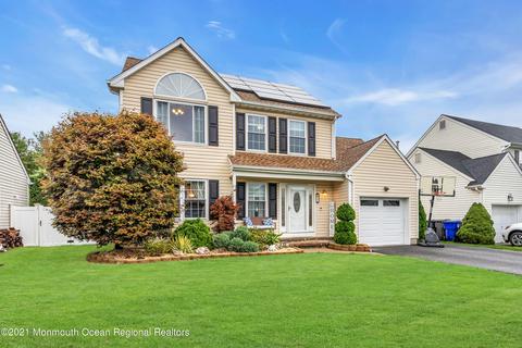 23 Red Maple Dr, Brick, NJ 08724 photo 31
