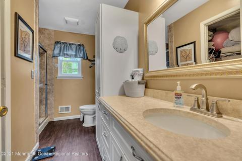 23 Red Maple Dr, Brick, NJ 08724 photo 24