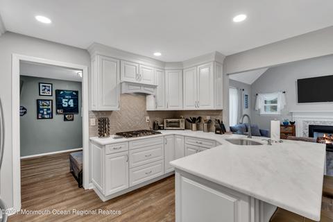 23 Red Maple Dr, Brick, NJ 08724 photo 11
