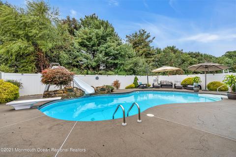 23 Red Maple Dr, Brick, NJ 08724 photo 28