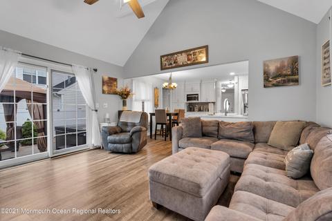 23 Red Maple Dr, Brick, NJ 08724 photo 15