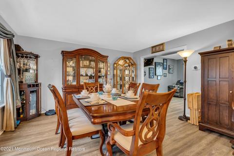 23 Red Maple Dr, Brick, NJ 08724 photo 4