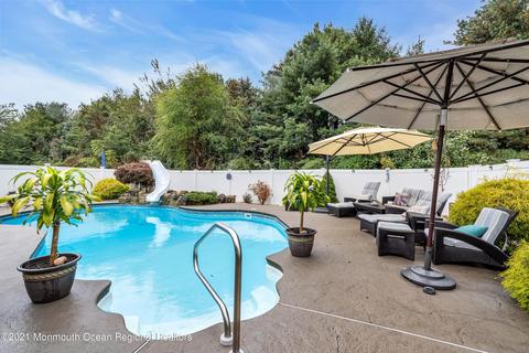 23 Red Maple Dr, Brick, NJ 08724 photo 26