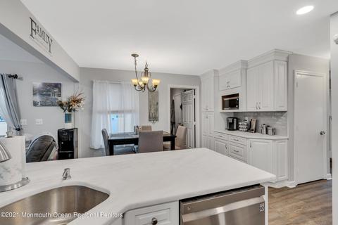 23 Red Maple Dr, Brick, NJ 08724 photo 13
