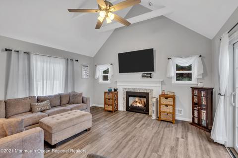 23 Red Maple Dr, Brick, NJ 08724 photo 14