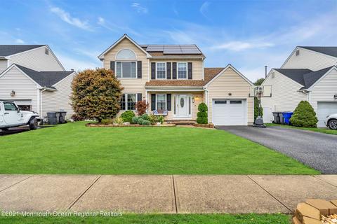 23 Red Maple Dr, Brick, NJ 08724 photo 35
