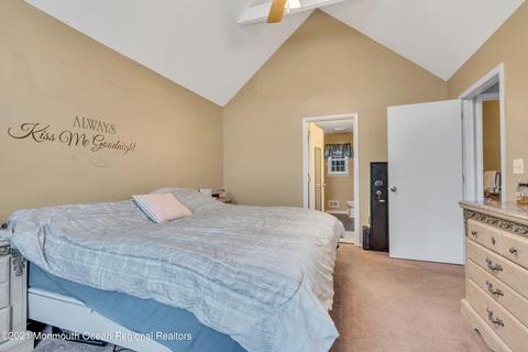 23 Red Maple Dr, Brick, NJ 08724 photo 22