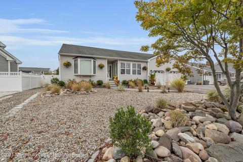 801 Anchor Dr, Forked River, NJ 08731 photo 10