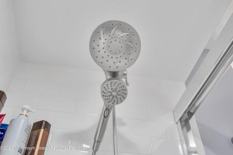 801 Anchor Dr, Forked River, NJ 08731 photo 35