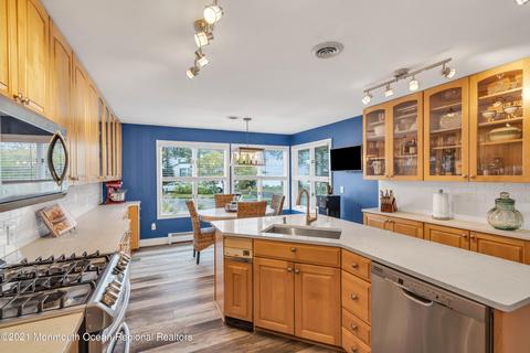 801 Anchor Dr, Forked River, NJ 08731 photo 30