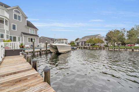 801 Anchor Dr, Forked River, NJ 08731 photo 50