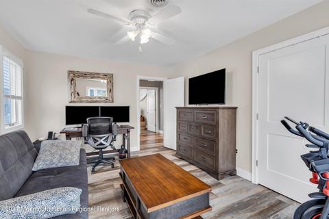 801 Anchor Dr, Forked River, NJ 08731 photo 43
