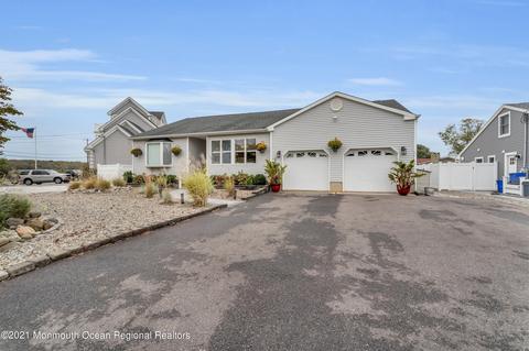 801 Anchor Dr, Forked River, NJ 08731 photo 11