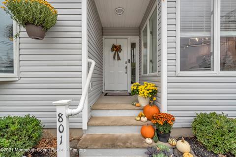 801 Anchor Dr, Forked River, NJ 08731 photo 13